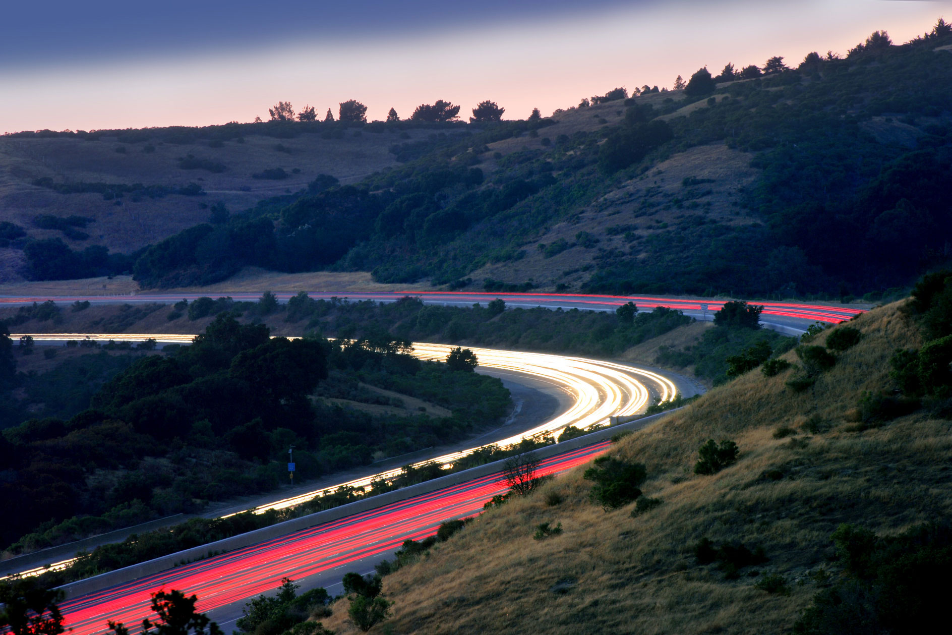 Light Street Capital